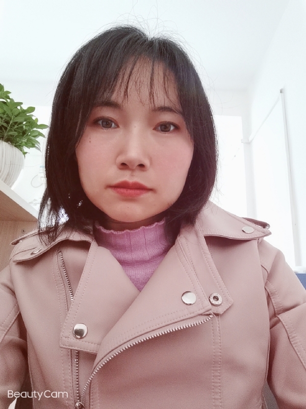 薄荷的第一张照片--镇宁父母相亲团